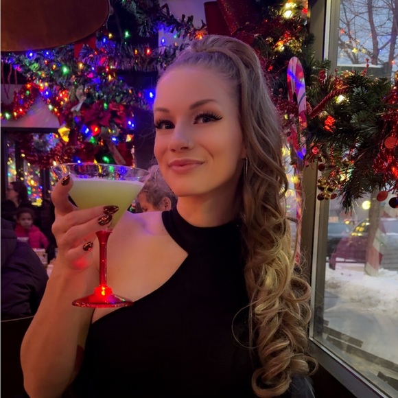 beckyn_amelia